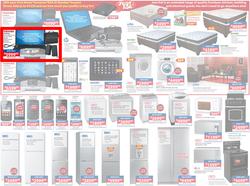 Electric Express : (28 Apr - 10 May 2014), page 2