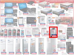 Electric Express : (28 Apr - 10 May 2014), page 2