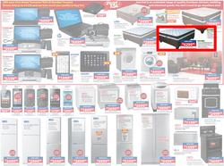 Electric Express : (28 Apr - 10 May 2014), page 2