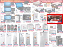 Electric Express : (28 Apr - 10 May 2014), page 2