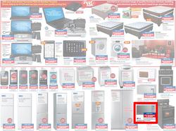 Electric Express : (28 Apr - 10 May 2014), page 2
