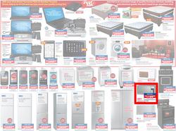Electric Express : (28 Apr - 10 May 2014), page 2