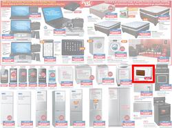 Electric Express : (28 Apr - 10 May 2014), page 2