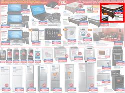 Electric Express : (28 Apr - 10 May 2014), page 2