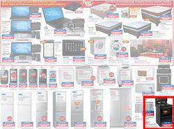 Electric Express : (28 Apr - 10 May 2014), page 2
