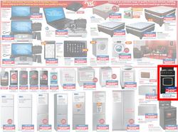 Electric Express : (28 Apr - 10 May 2014), page 2