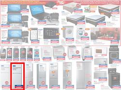 Electric Express : (28 Apr - 10 May 2014), page 2