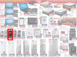 Electric Express : (28 Apr - 10 May 2014), page 2