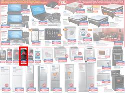 Electric Express : (28 Apr - 10 May 2014), page 2