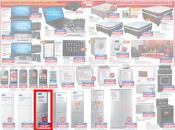 Electric Express : (28 Apr - 10 May 2014), page 2
