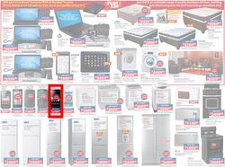 Electric Express : (28 Apr - 10 May 2014), page 2