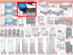 Electric Express : (28 Apr - 10 May 2014), page 2