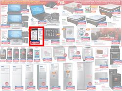 Electric Express : (28 Apr - 10 May 2014), page 2