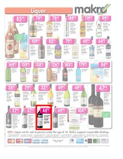 Makro : Liquor (8 May - 14 May), page 2