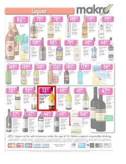 Makro : Liquor (8 May - 14 May), page 2