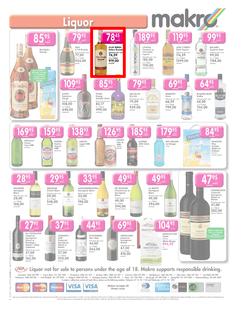 Makro : Liquor (8 May - 14 May), page 2