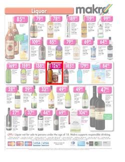 Makro : Liquor (8 May - 14 May), page 2