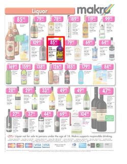 Makro : Liquor (8 May - 14 May), page 2