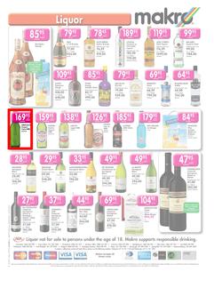 Makro : Liquor (8 May - 14 May), page 2