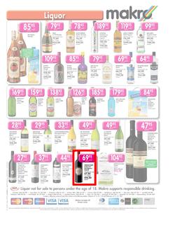 Makro : Liquor (8 May - 14 May), page 2