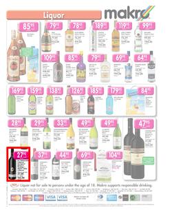 Makro : Liquor (8 May - 14 May), page 2