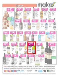 Makro : Liquor (8 May - 14 May), page 2