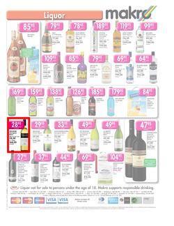 Makro : Liquor (8 May - 14 May), page 2