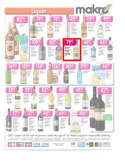 Makro : Liquor (8 May - 14 May), page 2