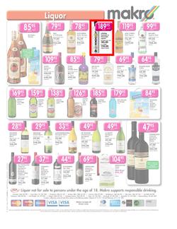 Makro : Liquor (8 May - 14 May), page 2