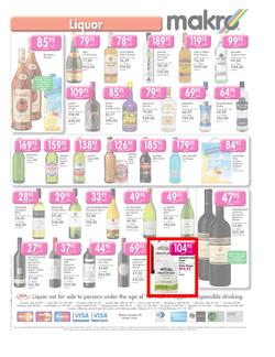 Makro : Liquor (8 May - 14 May), page 2