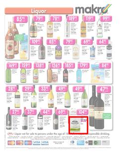 Makro : Liquor (8 May - 14 May), page 2