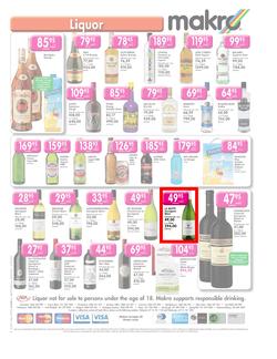 Makro : Liquor (8 May - 14 May), page 2