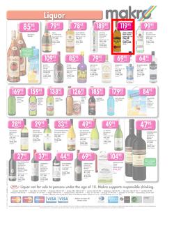 Makro : Liquor (8 May - 14 May), page 2