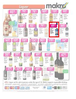 Makro : Liquor (8 May - 14 May), page 2