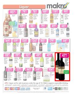 Makro : Liquor (8 May - 14 May), page 2