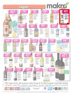 Makro : Liquor (8 May - 14 May), page 2
