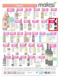 Makro : Liquor (8 May - 14 May), page 2