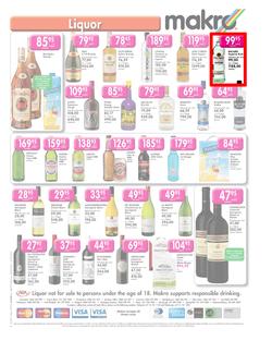 Makro : Liquor (8 May - 14 May), page 2