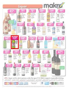 Makro : Liquor (8 May - 14 May), page 2