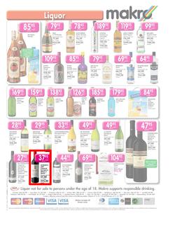 Makro : Liquor (8 May - 14 May), page 2