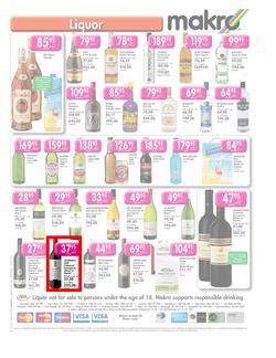 Makro : Liquor (8 May - 14 May), page 2