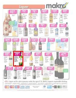 Makro : Liquor (8 May - 14 May), page 2