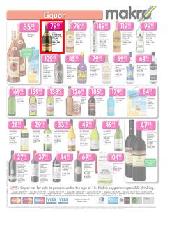 Makro : Liquor (8 May - 14 May), page 2