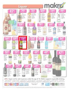 Makro : Liquor (8 May - 14 May), page 2
