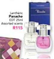 Panache discount perfume dischem