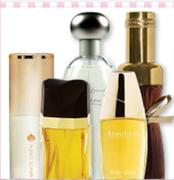 Estee Lauder Knowing EDP-30ml