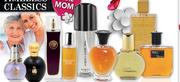 Montel Royal Secret Concentrate-100ml