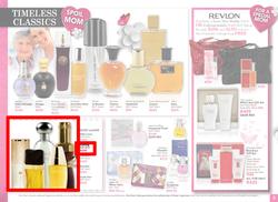 Dischem : Mother's Day (Valid until 11 May 2014), page 2