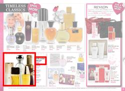 Dischem : Mother's Day (Valid until 11 May 2014), page 2