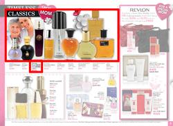 Dischem : Mother's Day (Valid until 11 May 2014), page 2